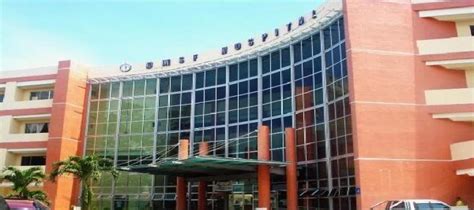 davao city university|Admission Process .